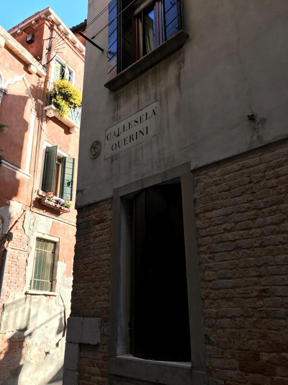 Ca Formosa 2