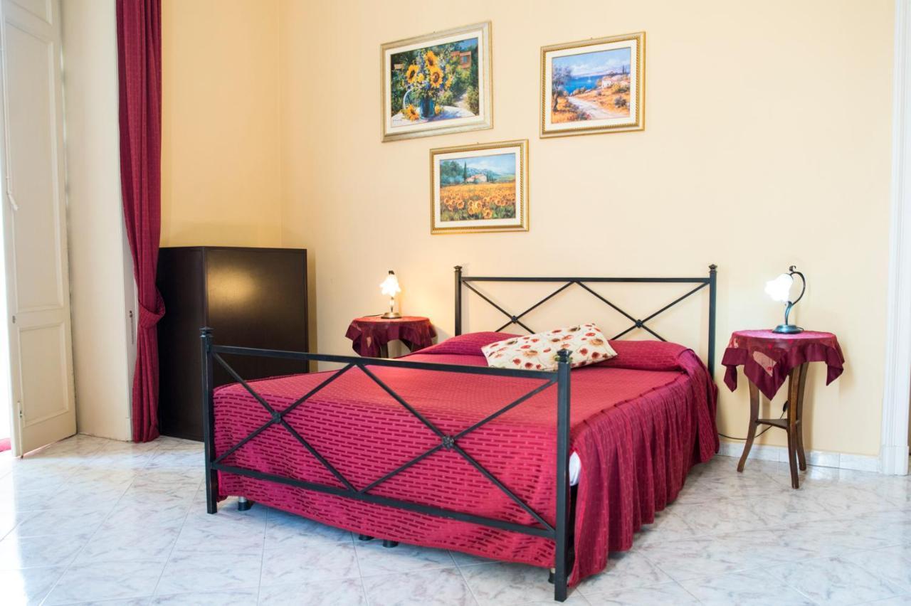 Sognando Ortigia 2
