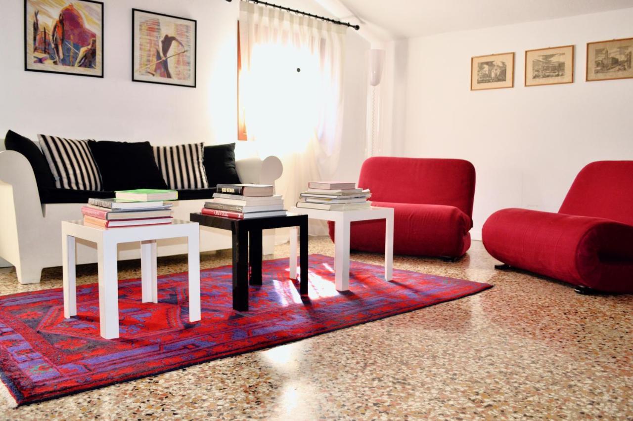Casa Corte Delle Ancore 2