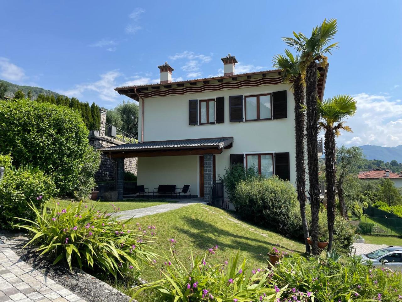 Residenza Margherita 2