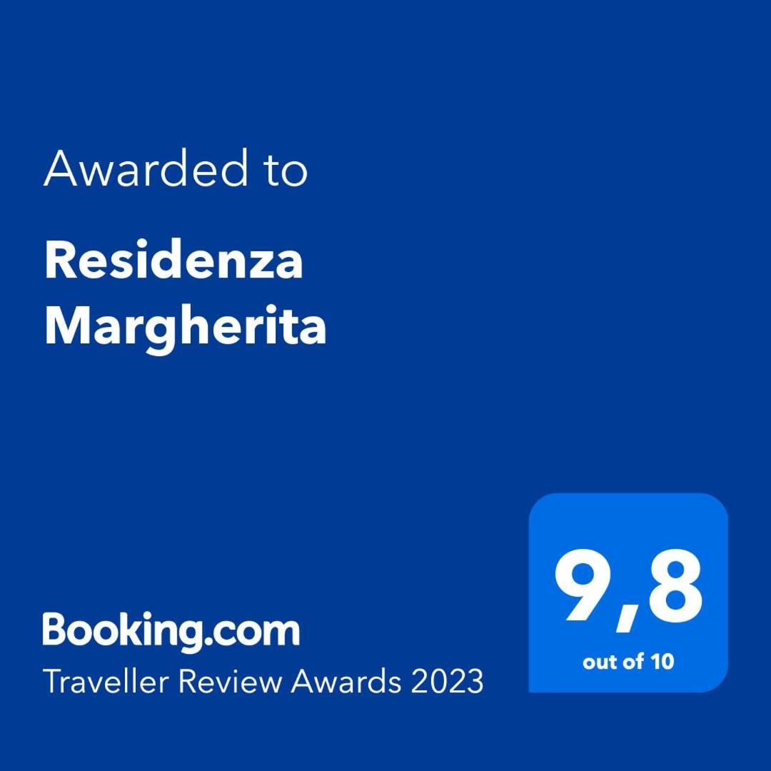 Residenza Margherita 1