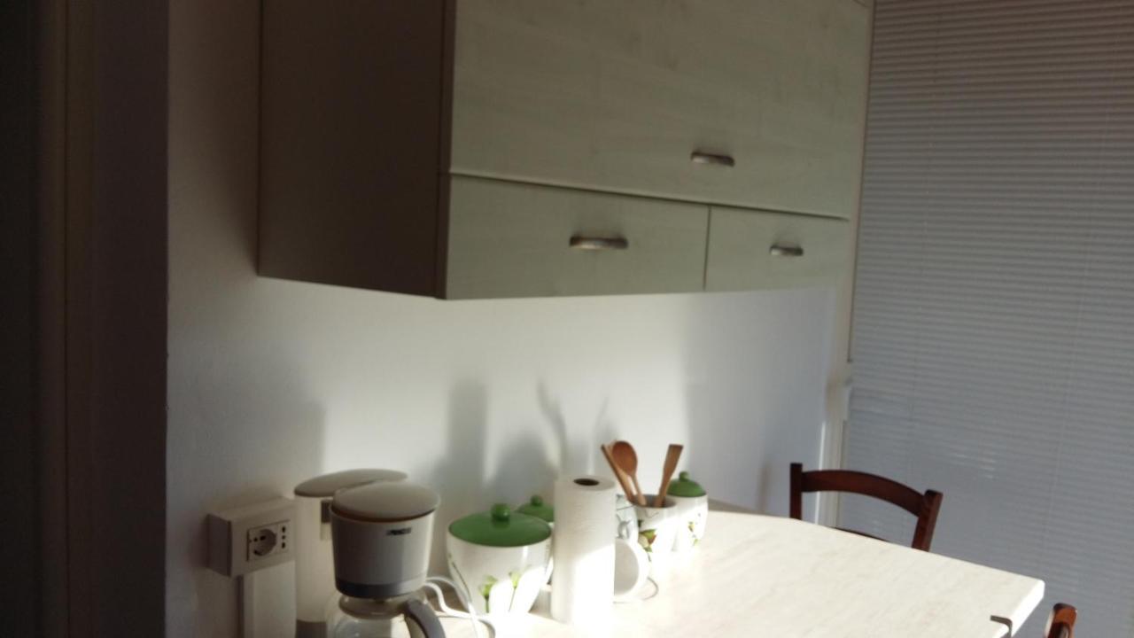 Casa Delle Camelie 2