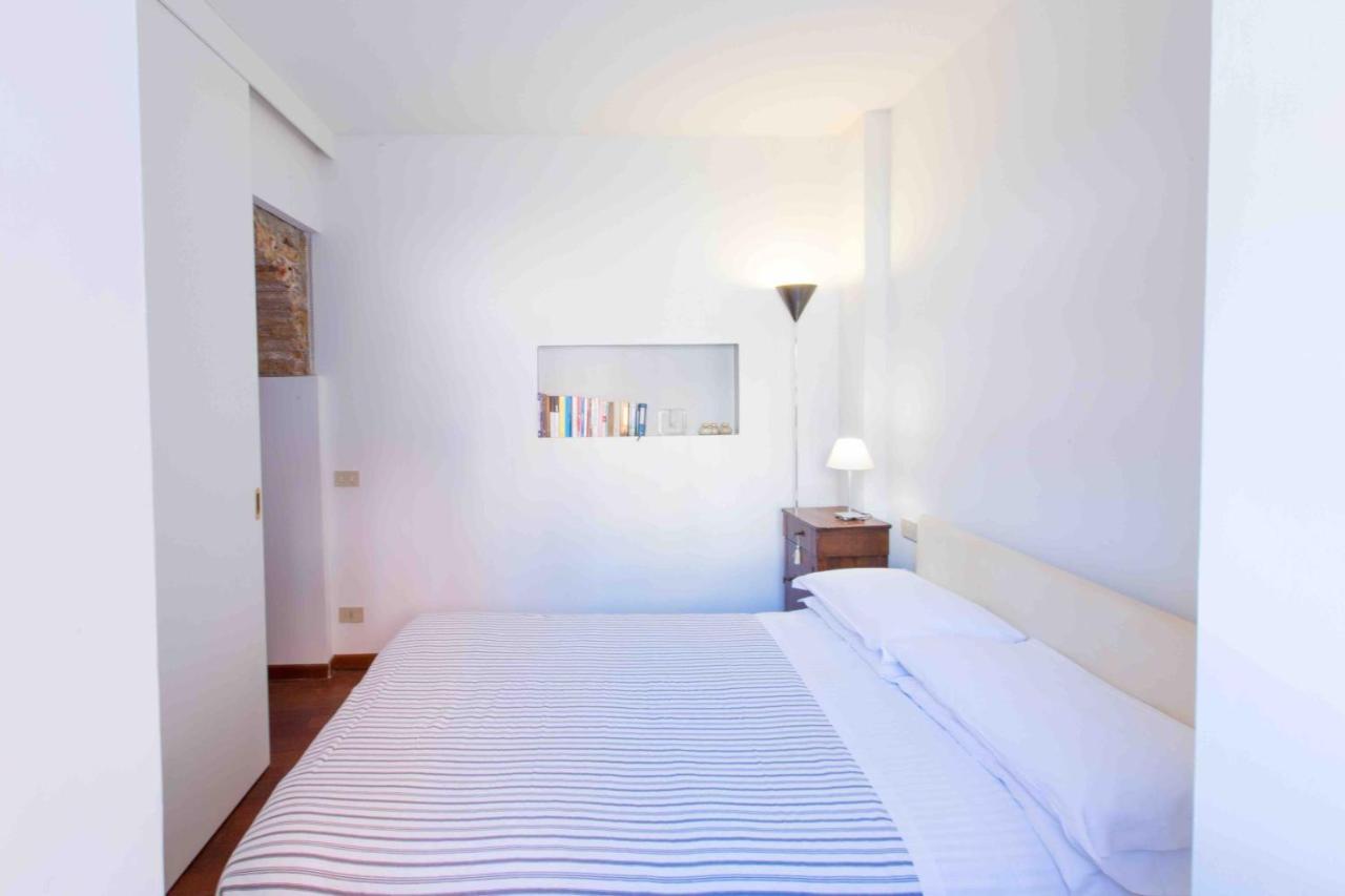 The Arch Historic Accommodation 2