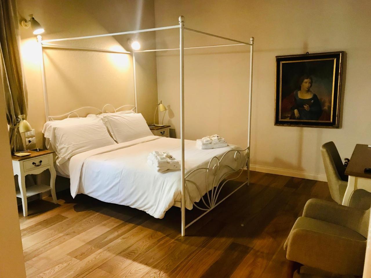 Assaporarte 1