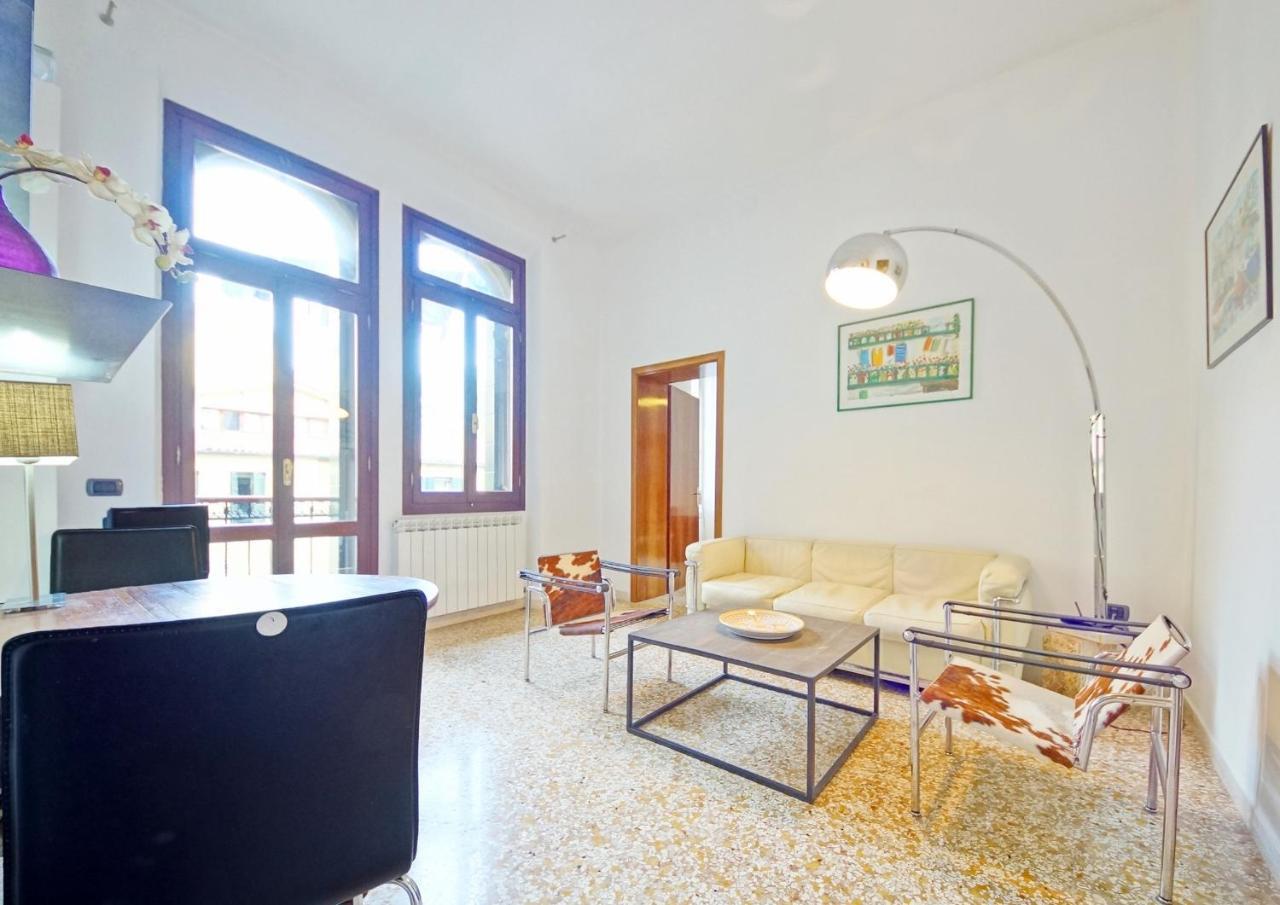 Dolcevita Apartments N 331 1