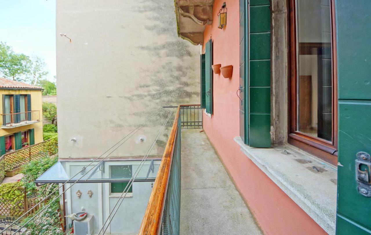 Dolcevita Apartments N 331 2
