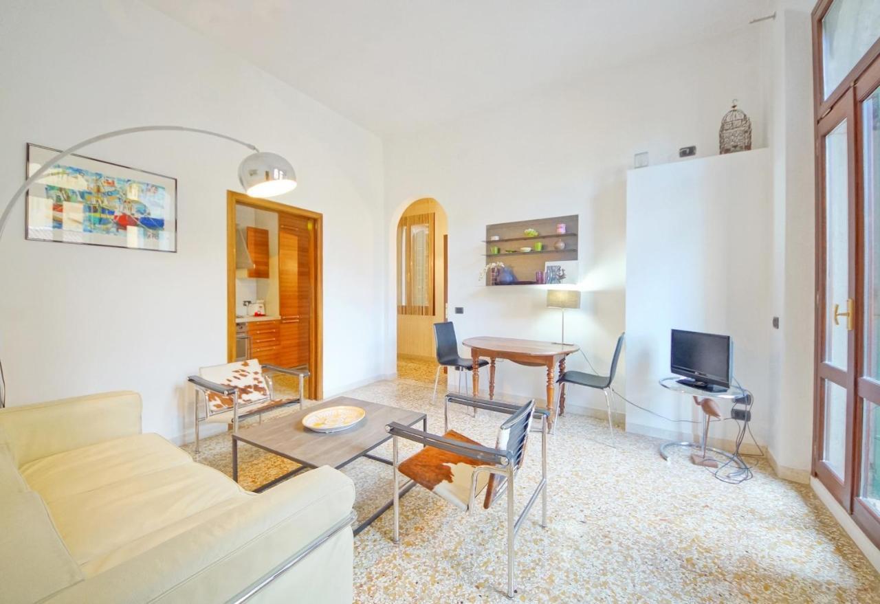 Dolcevita Apartments N 331