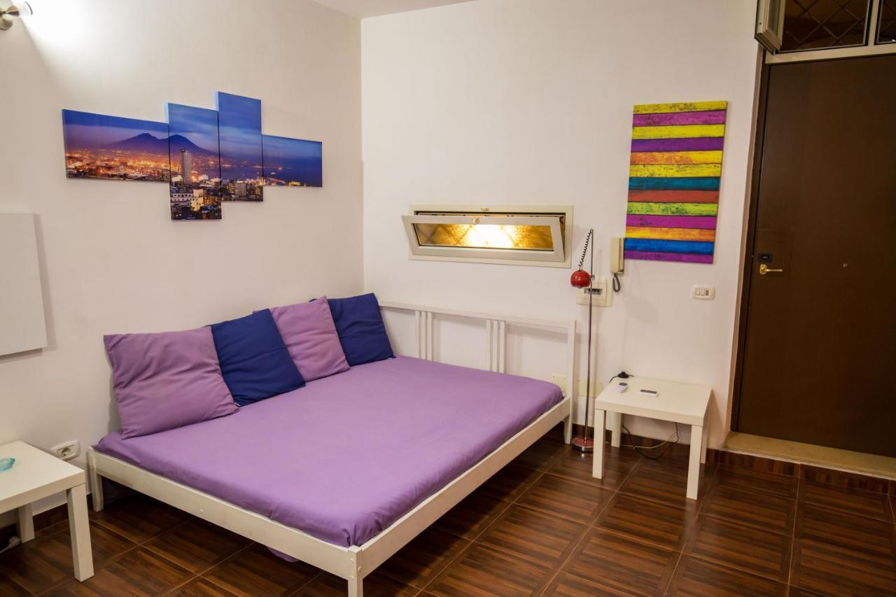 Casa Lory