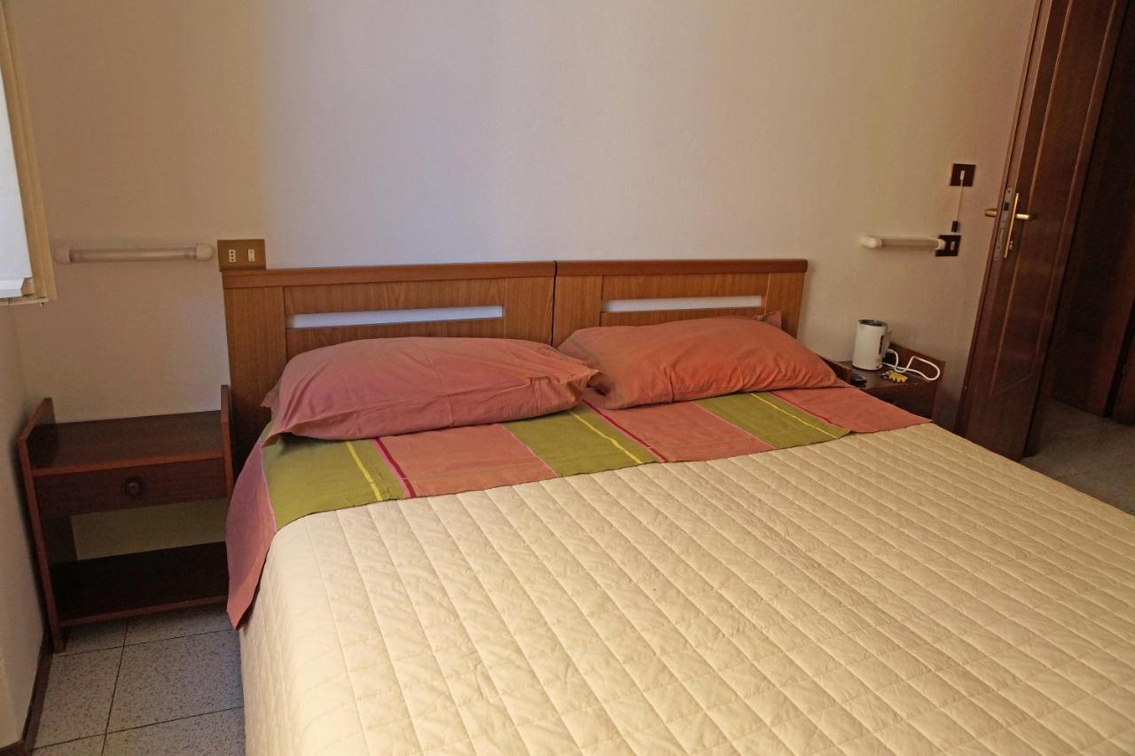 Foresteria Lombarda Da Giovanna 2