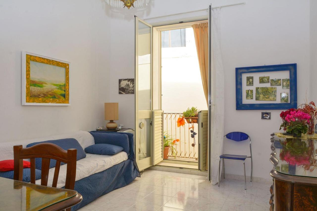 Casa Elena Al Duomo 2