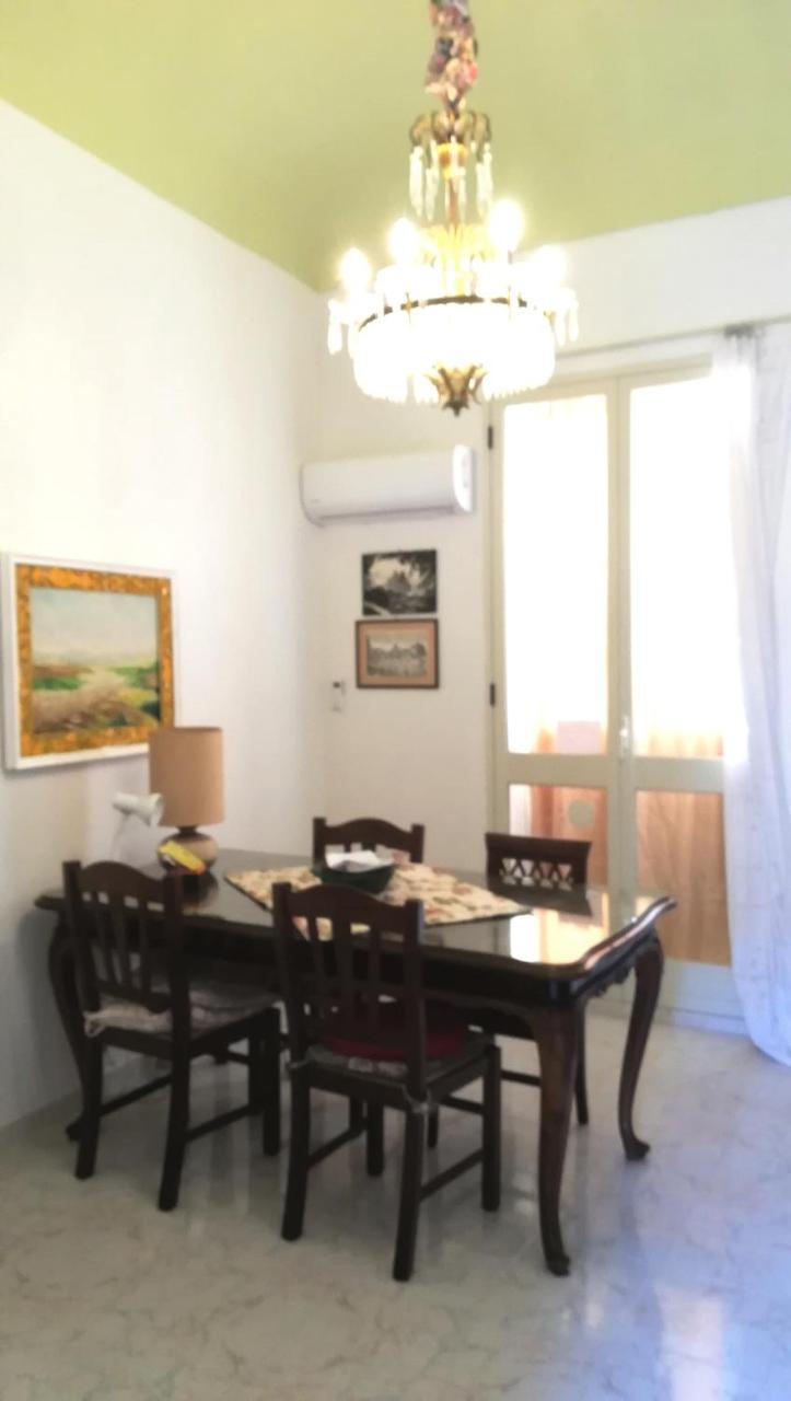 Casa Elena Al Duomo 1