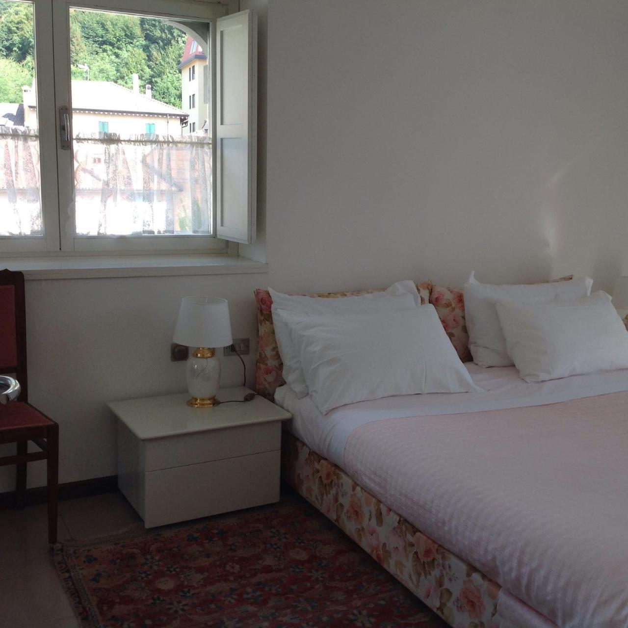 Casa Mary Varenna 2