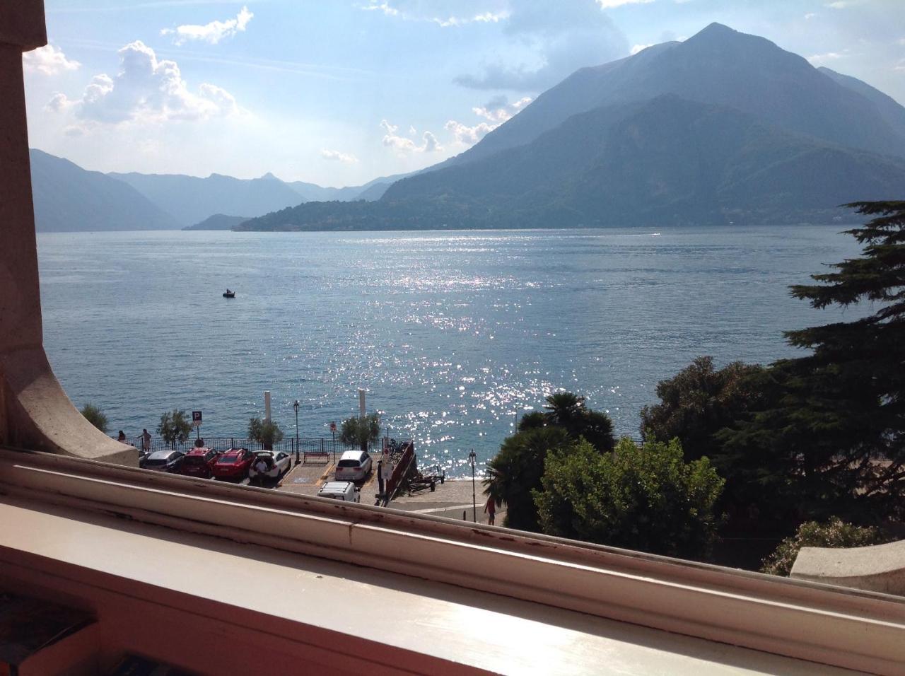Casa Mary Varenna 1