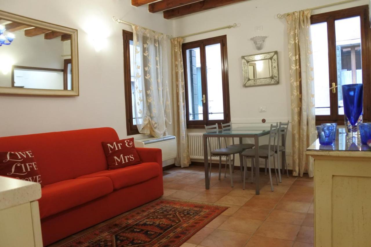 Casa Torretta 1