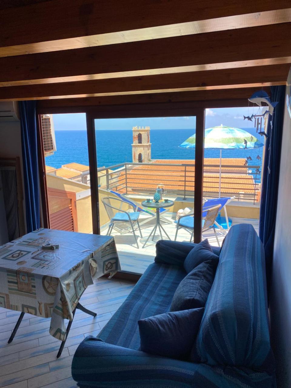 Dolce Estate Cefalu 2