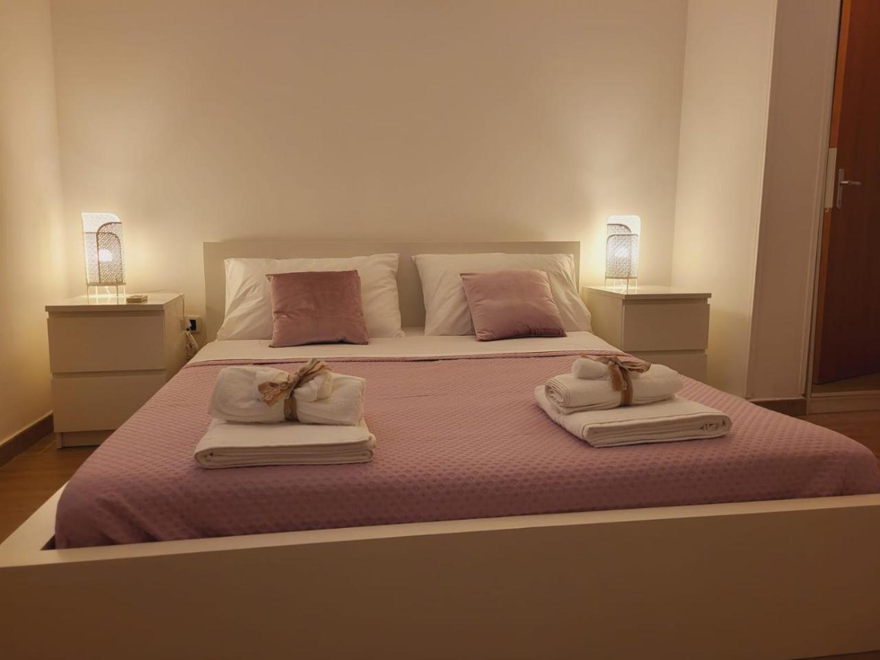 La Perla di Noto (Adults Only)
