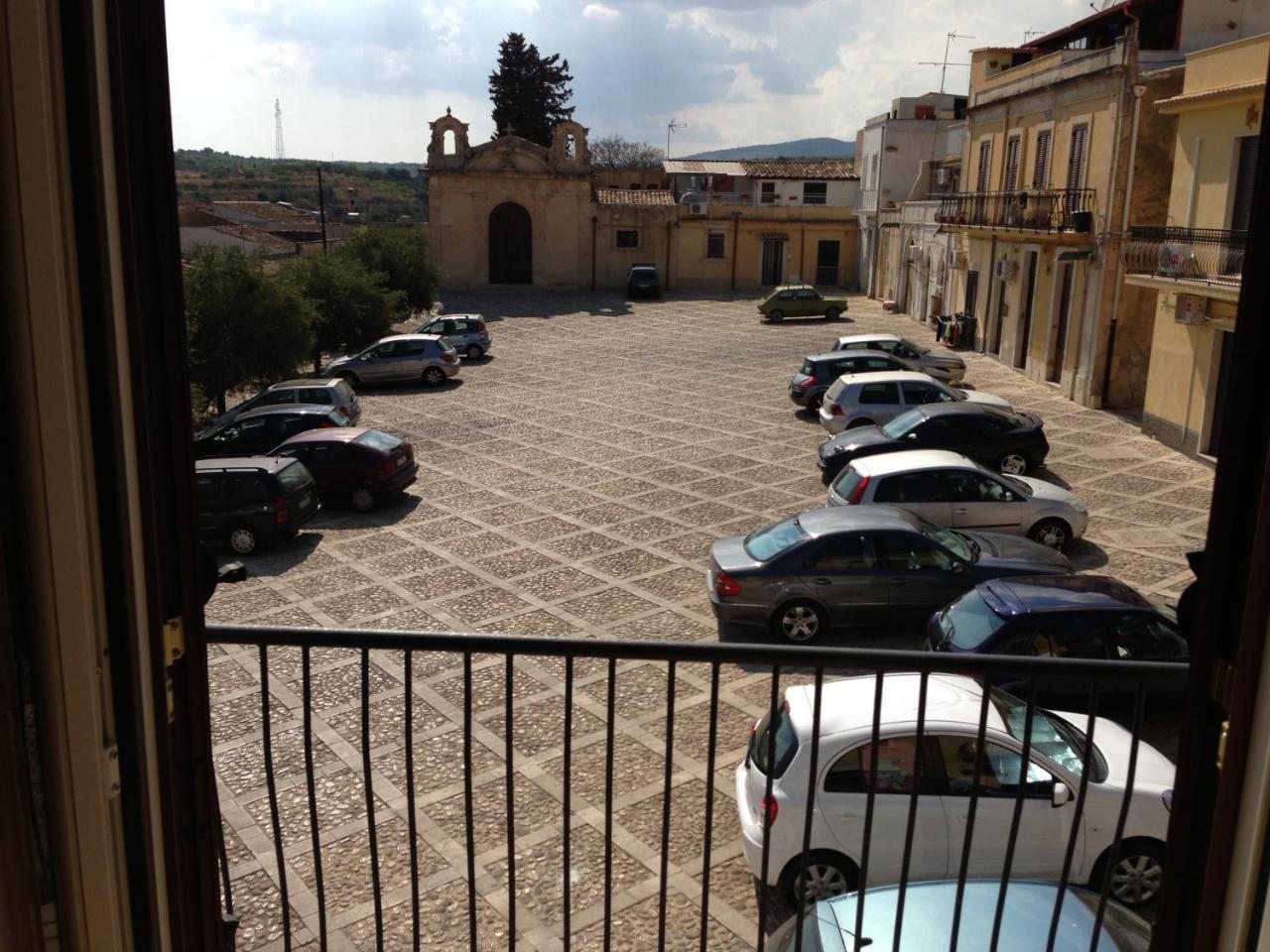 La Perla di Noto (Adults Only) 2
