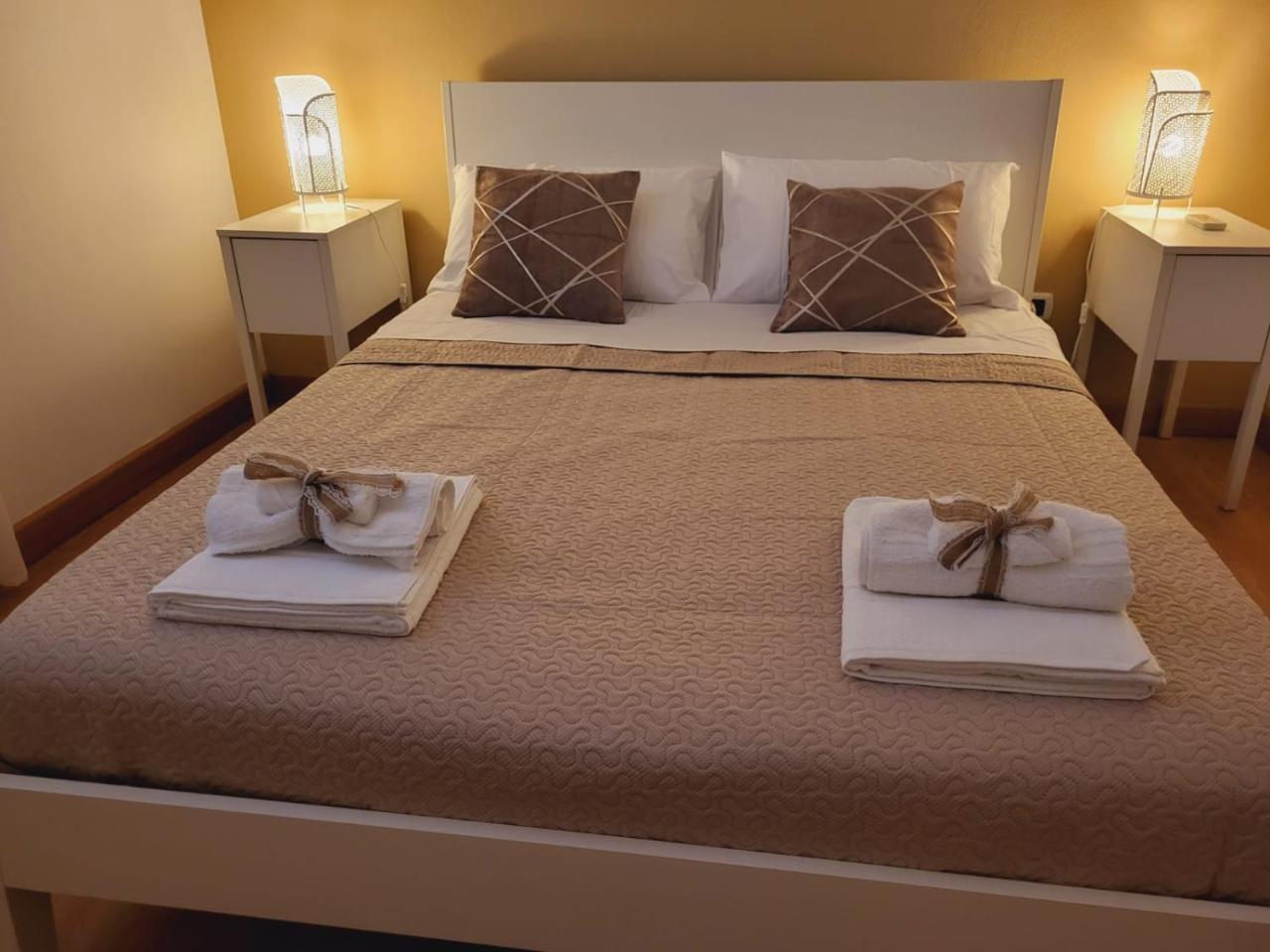 La Perla di Noto (Adults Only) 1