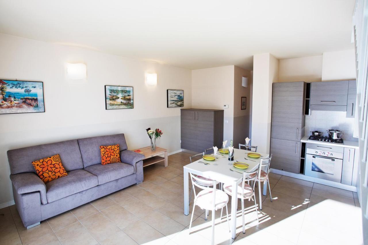 Lenno Terraze Speso 2
