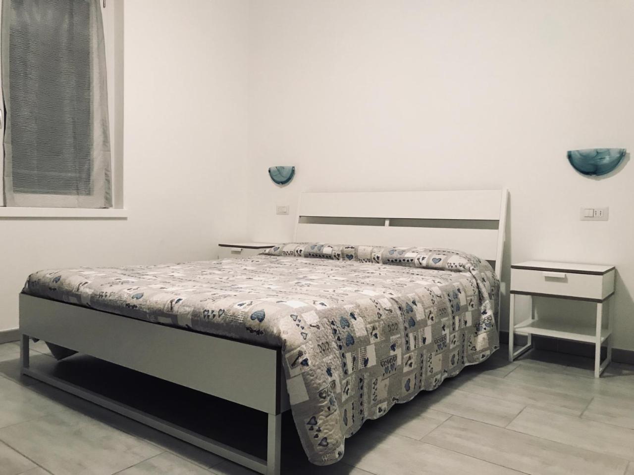 Residenza Christian 1