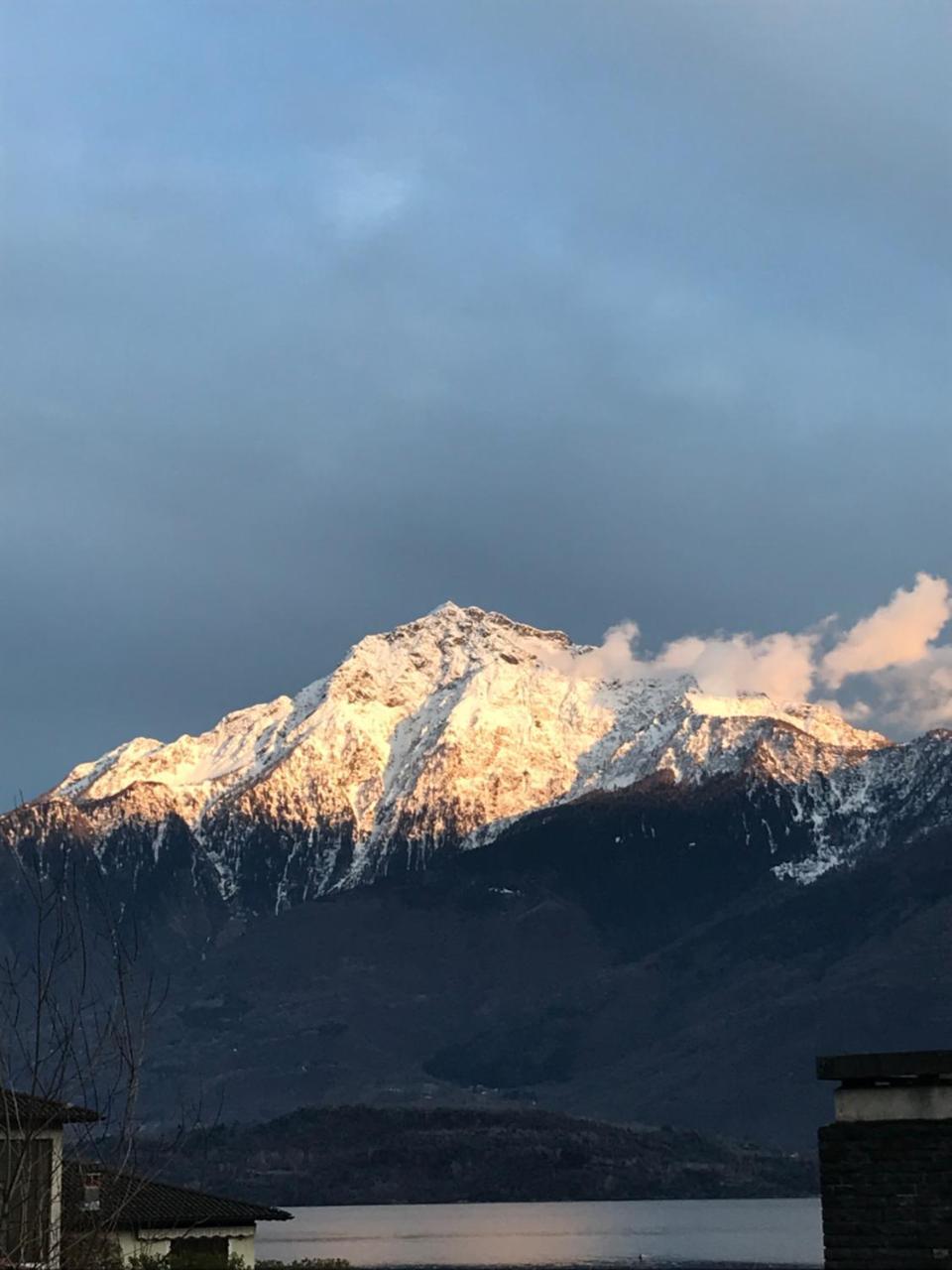 Residenza Christian