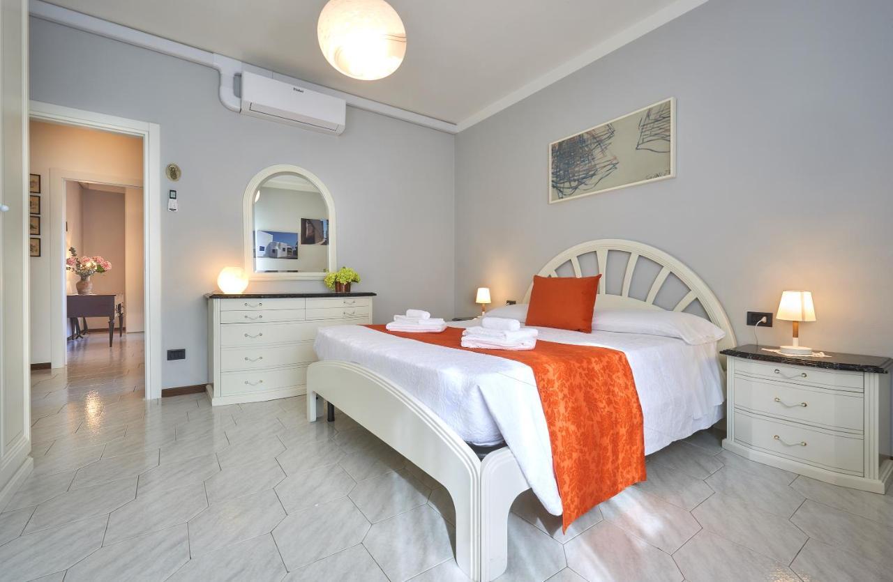 Apartment Varenna Dream 2