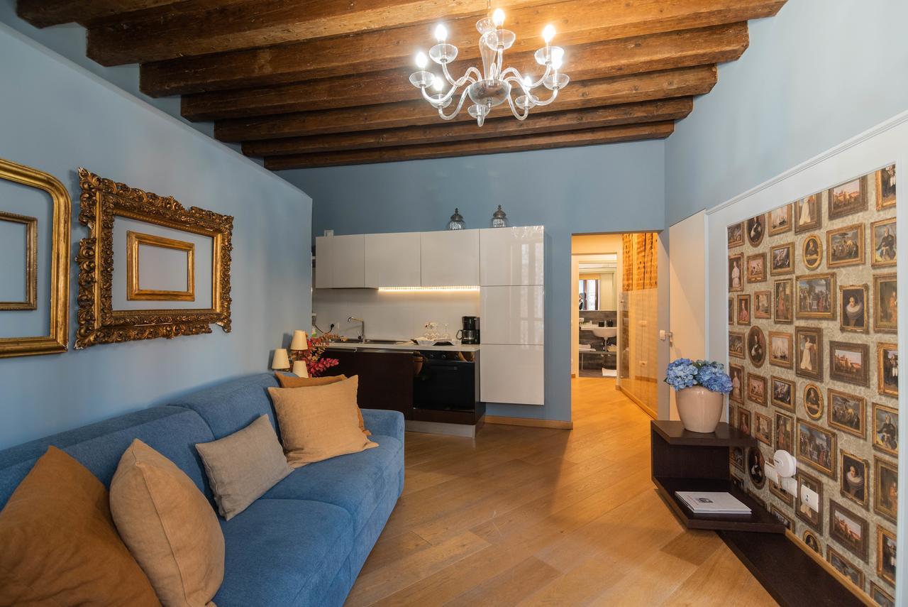 Appartamenti Venezia 1