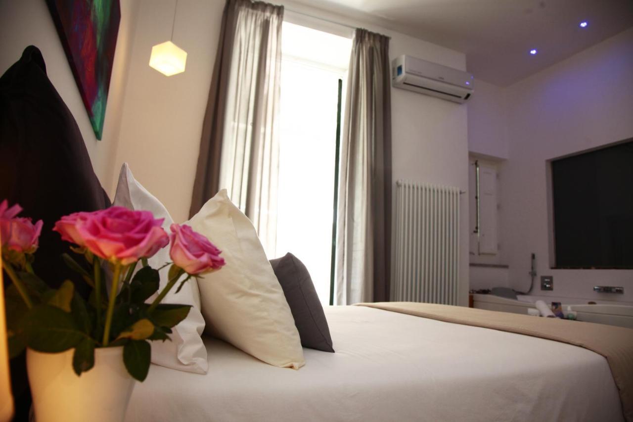 B&B Massimo Inn 2