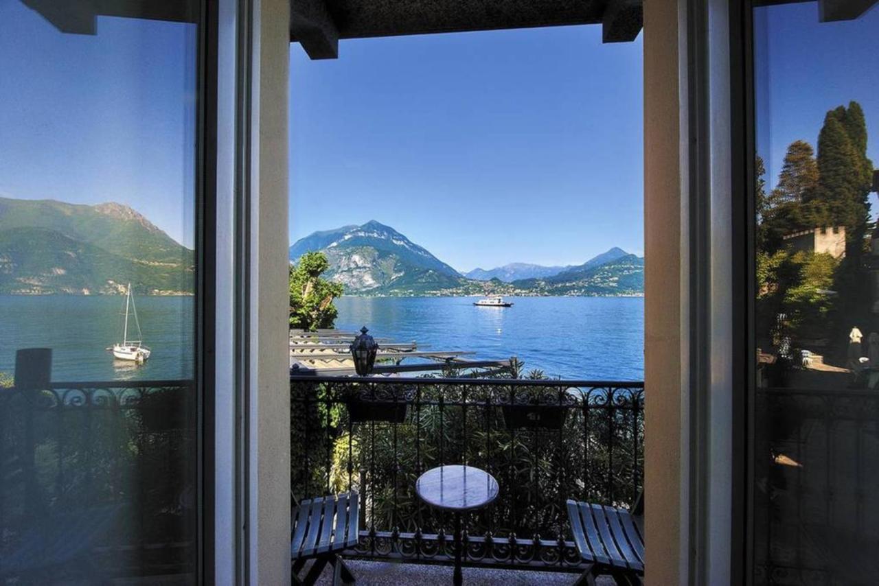 Casa Bella 2