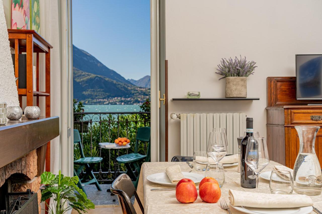 Casa Bella 1