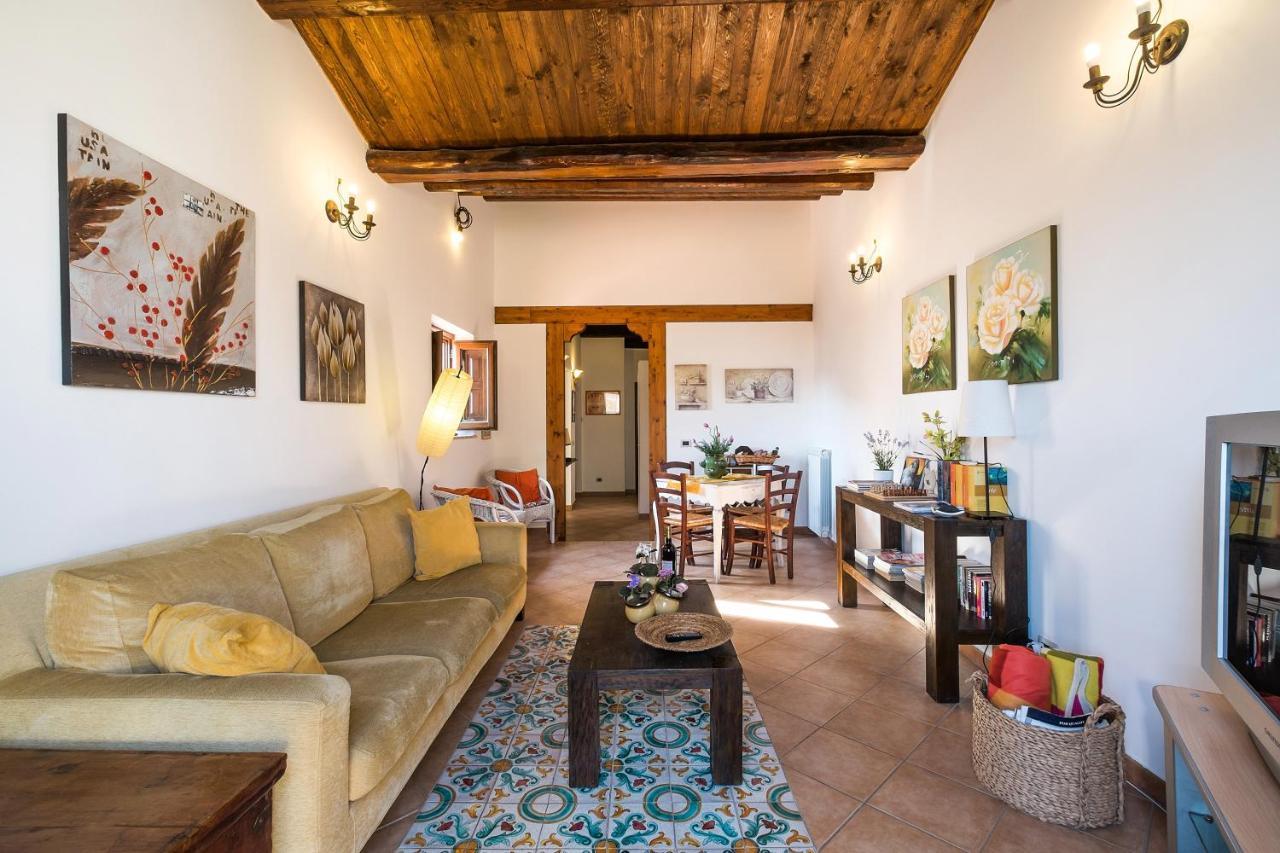 La Terrazza di Massimo 2