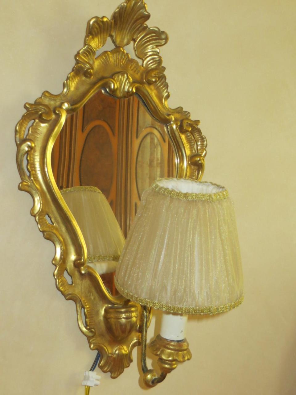 Asteria Venetian Suite 2