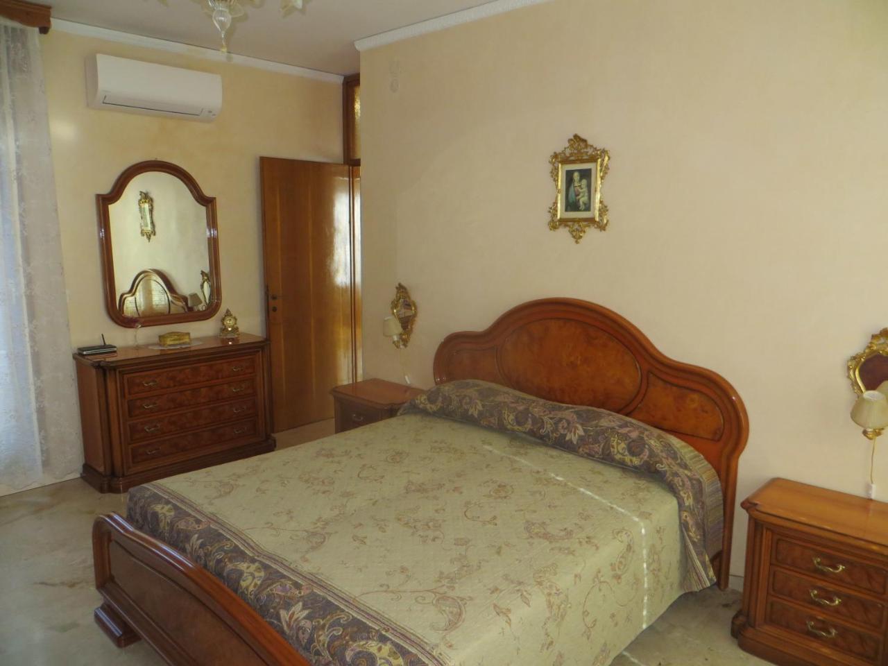Asteria Venetian Suite 1