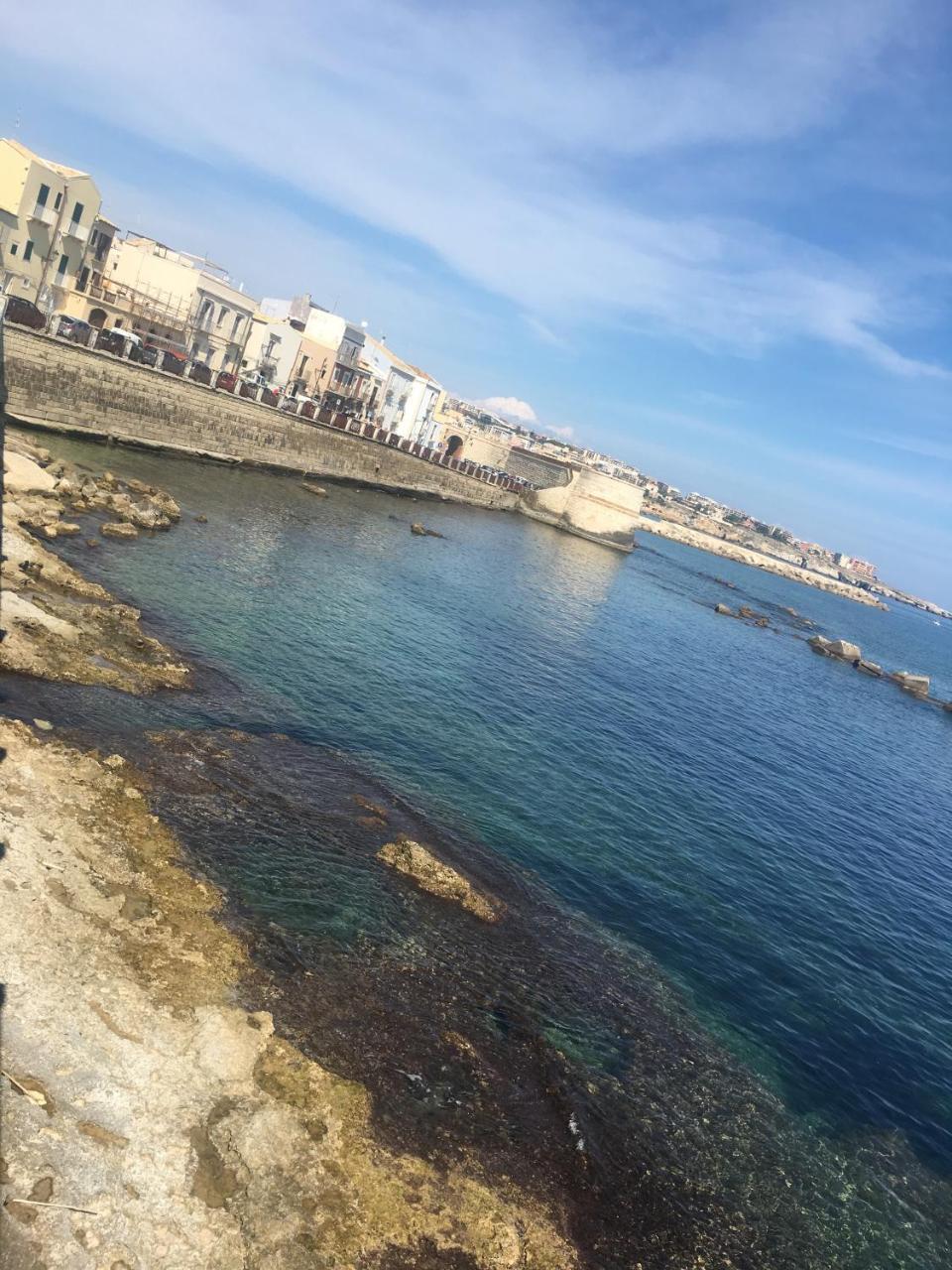 B&B Spiraglio 2