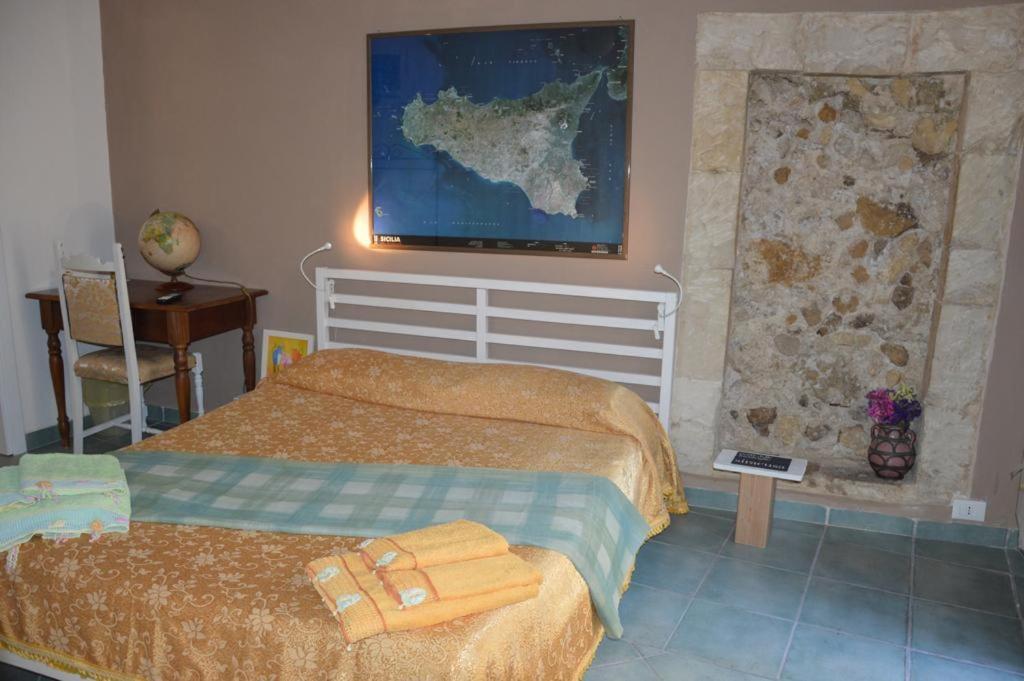 B&B Spiraglio