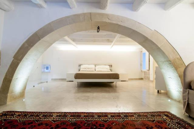 Casa Scina' 2