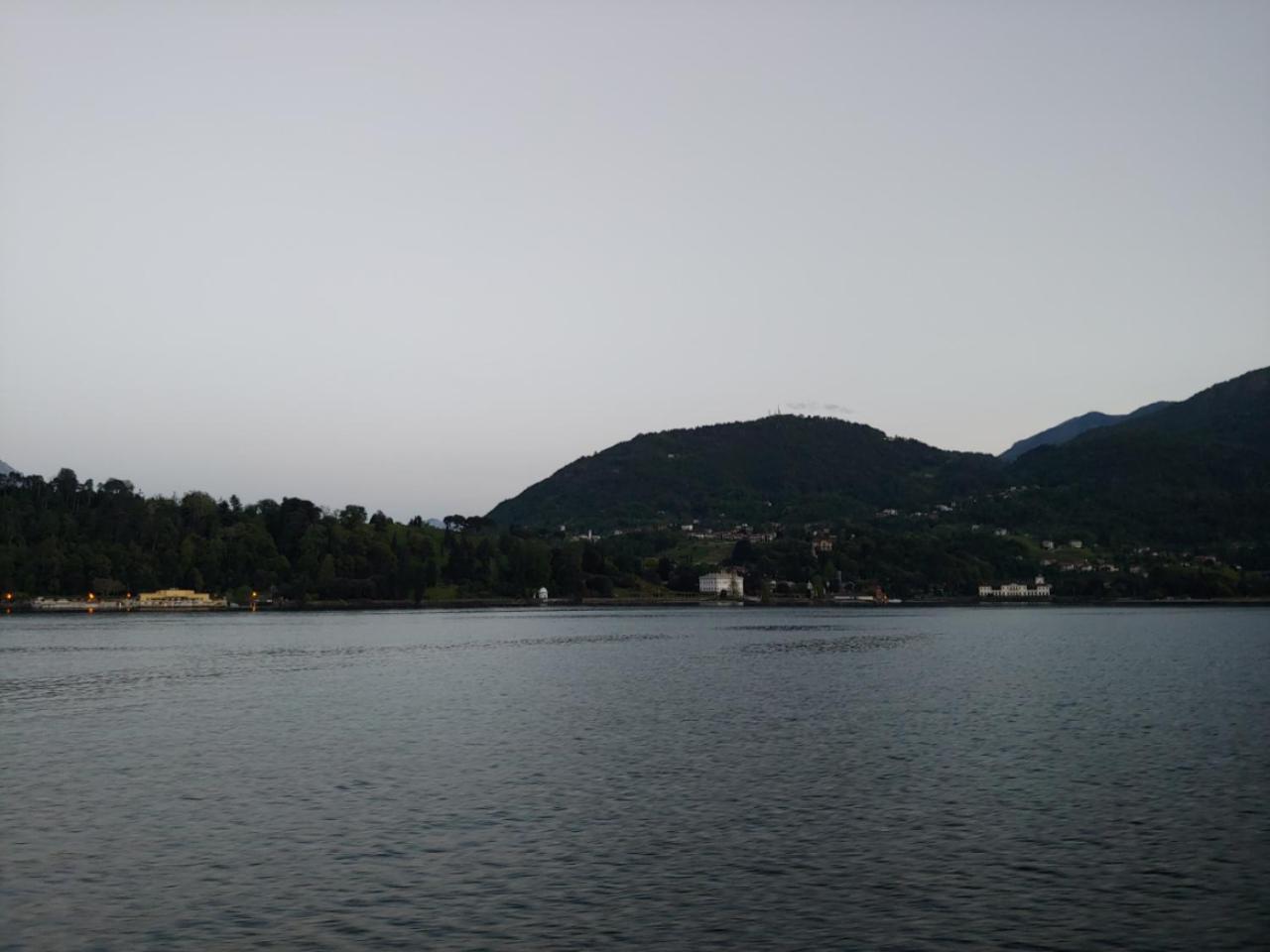 Tablinum 2