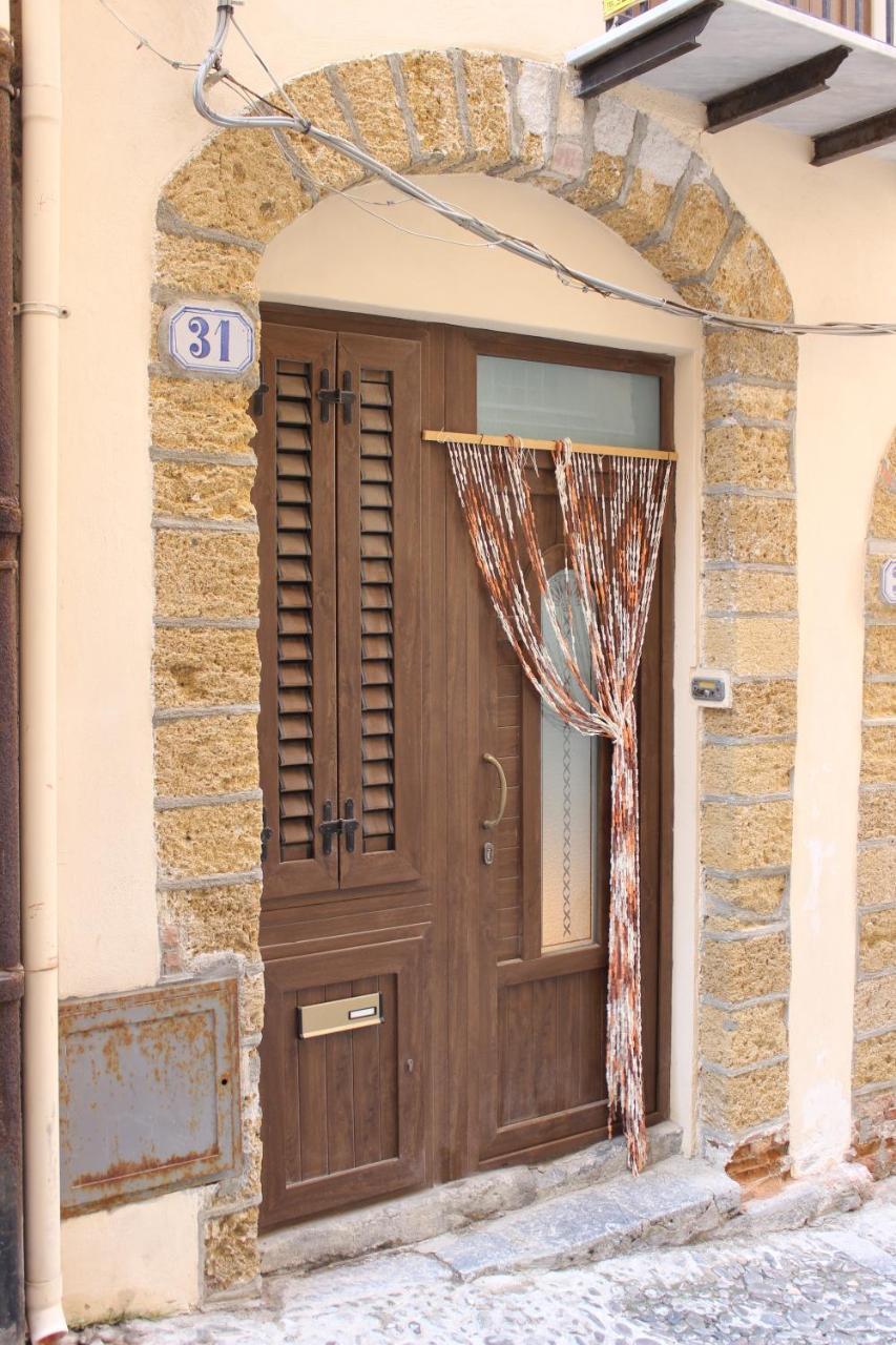 Appartamento Seminario 1