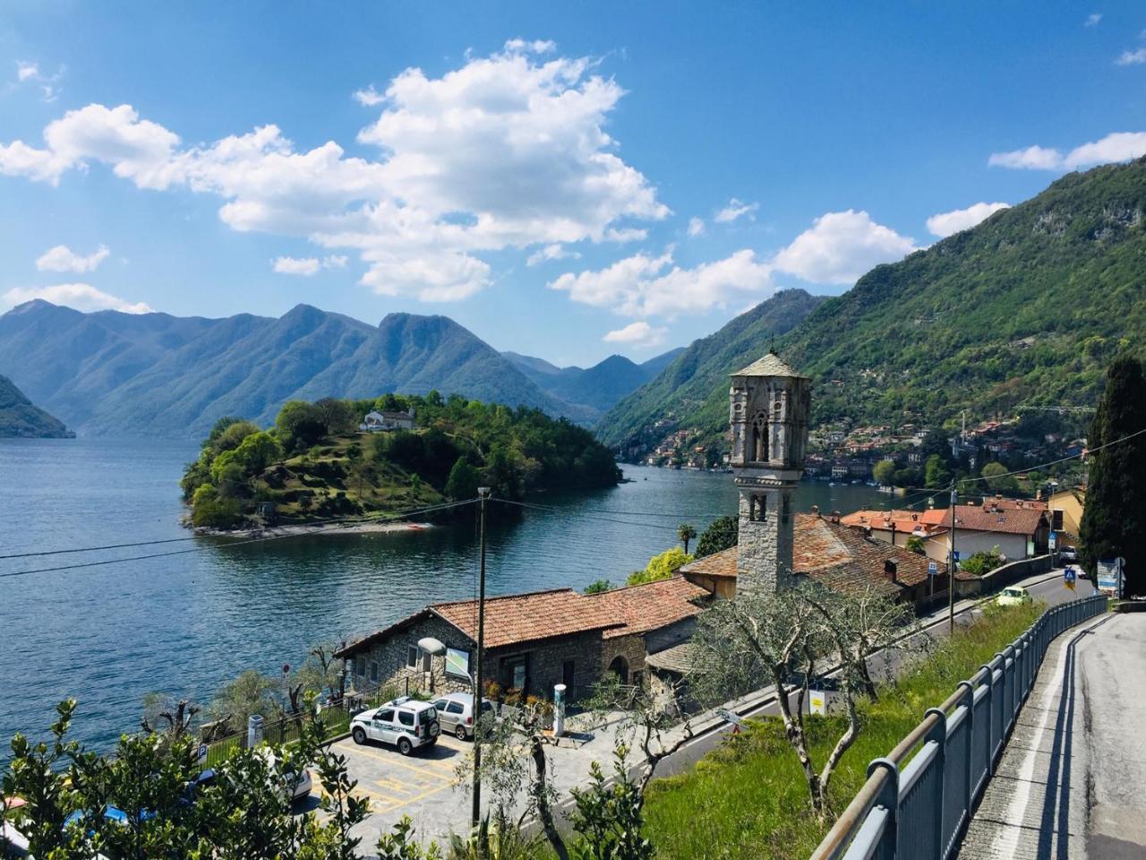 La Casa di Celeste 2