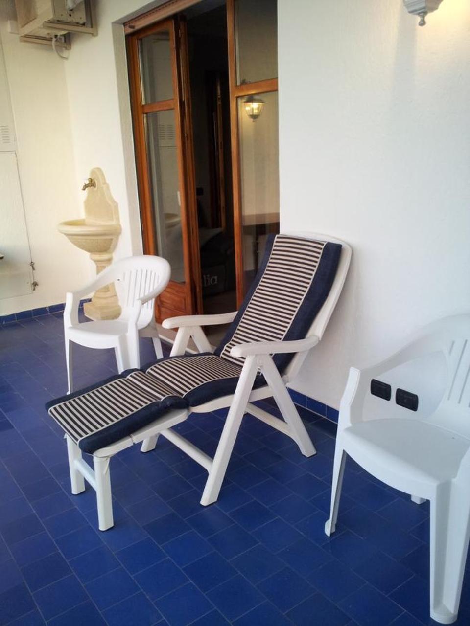 Le Giarette 2