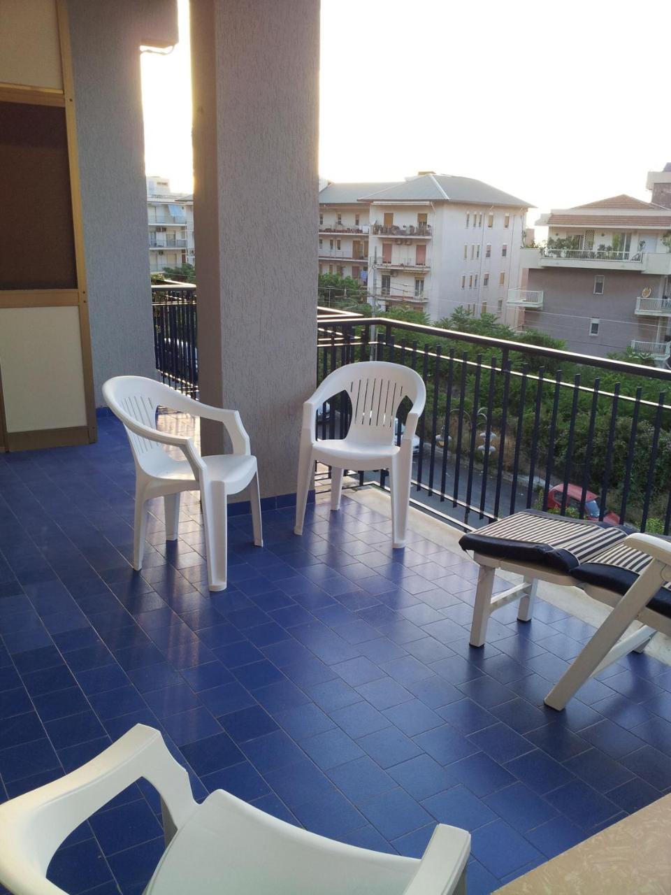 Le Giarette 1