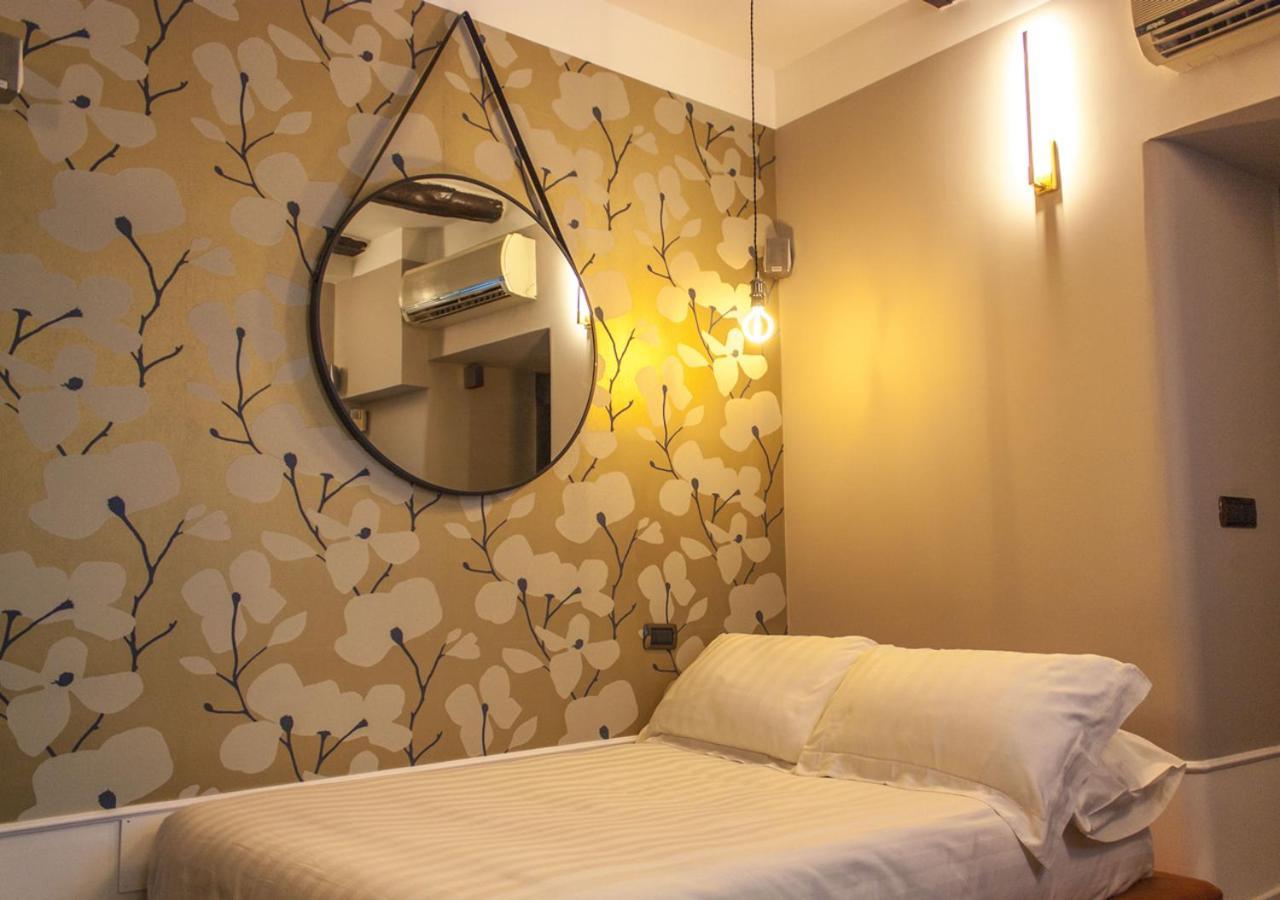 Relais Santa Chiara
