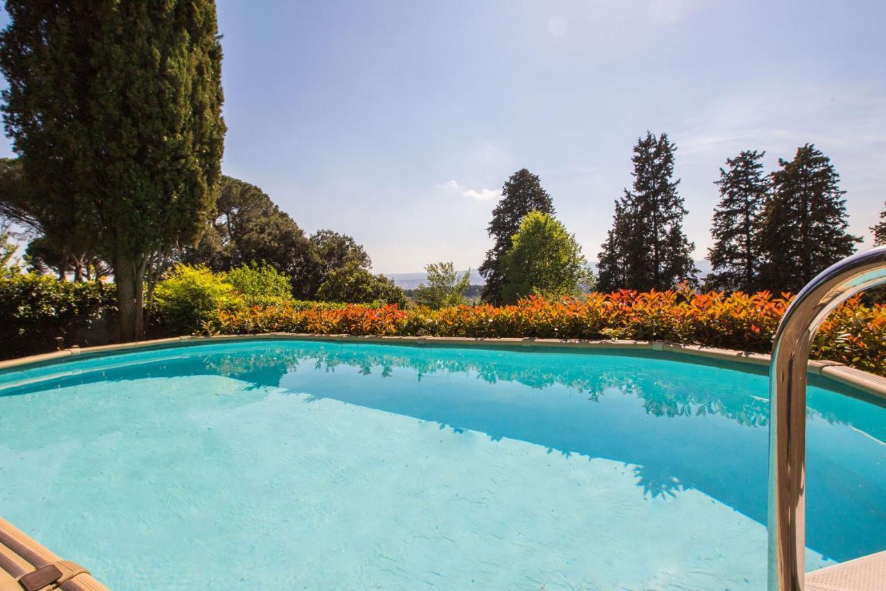 Villa Acacia 2