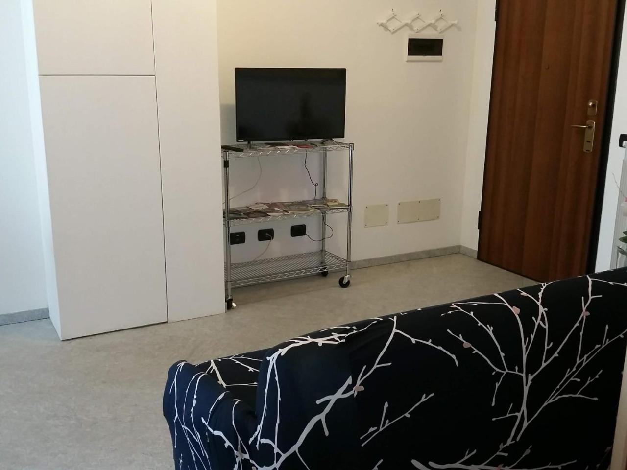 Morbegno House 2