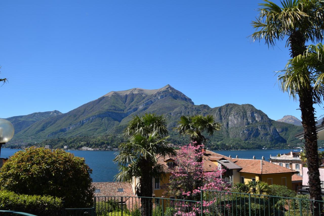 Casina 2