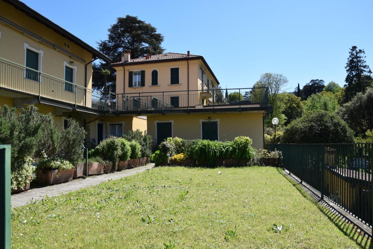 Casina 1