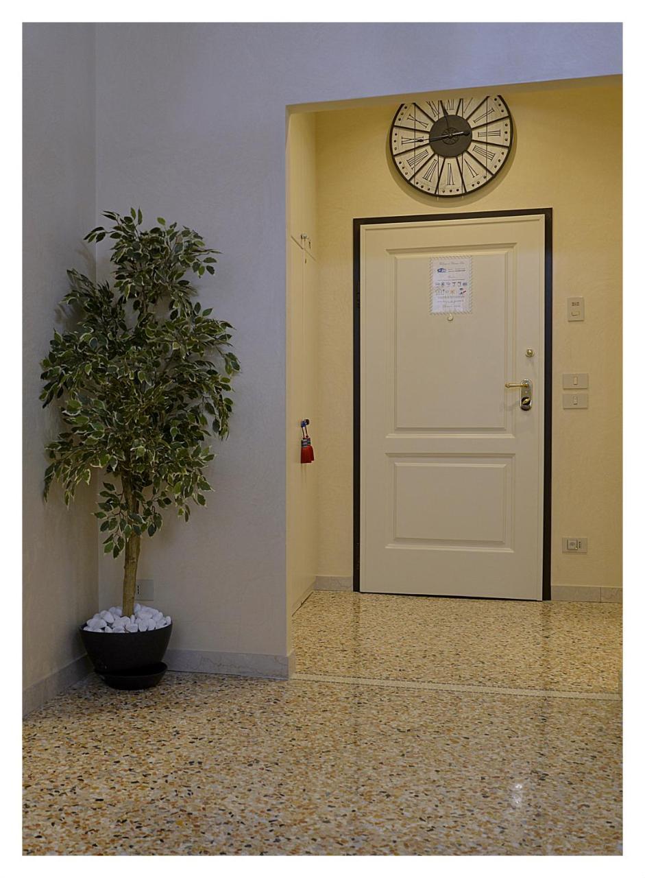 Domus Dea 2