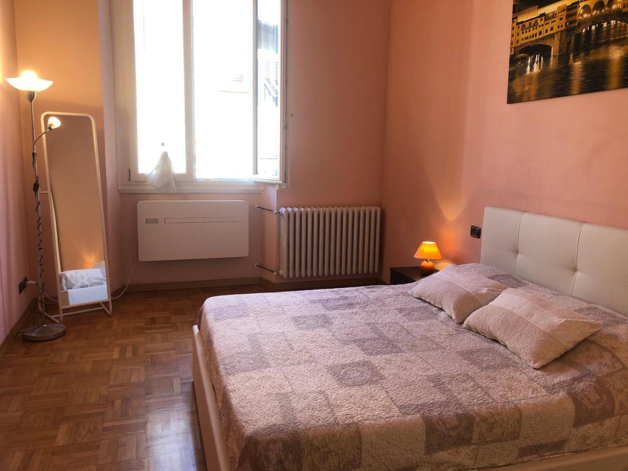 3 Perle All'accademia Apartments 1