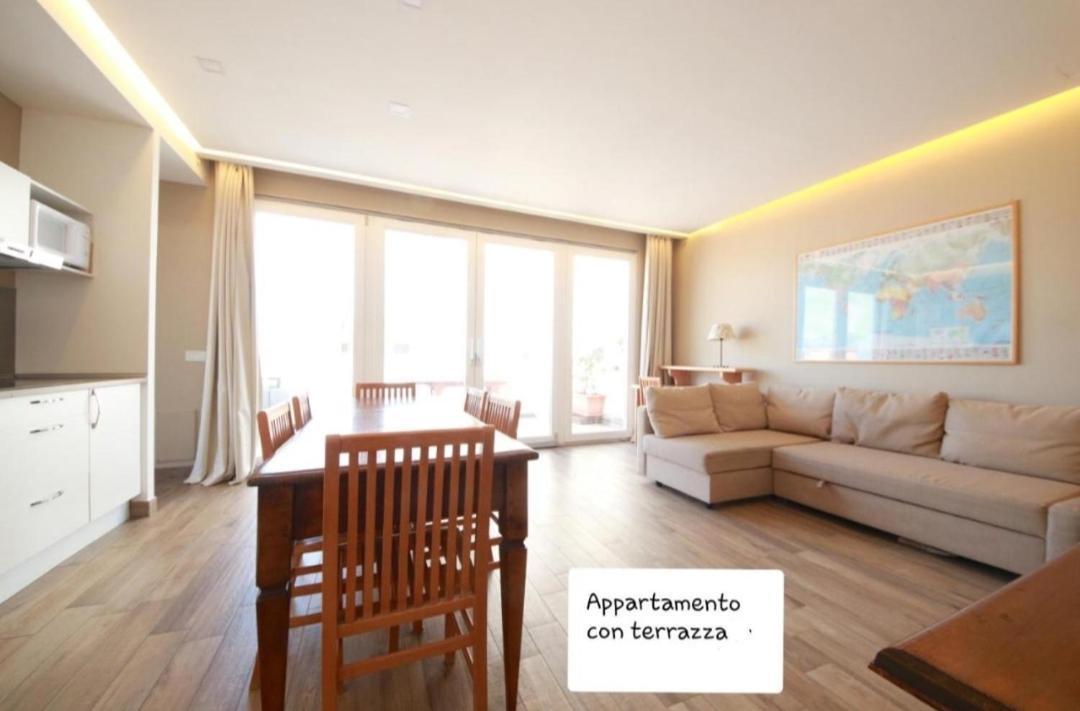 Talismano Luxury Suite & Loft & Alcova & Maison 2