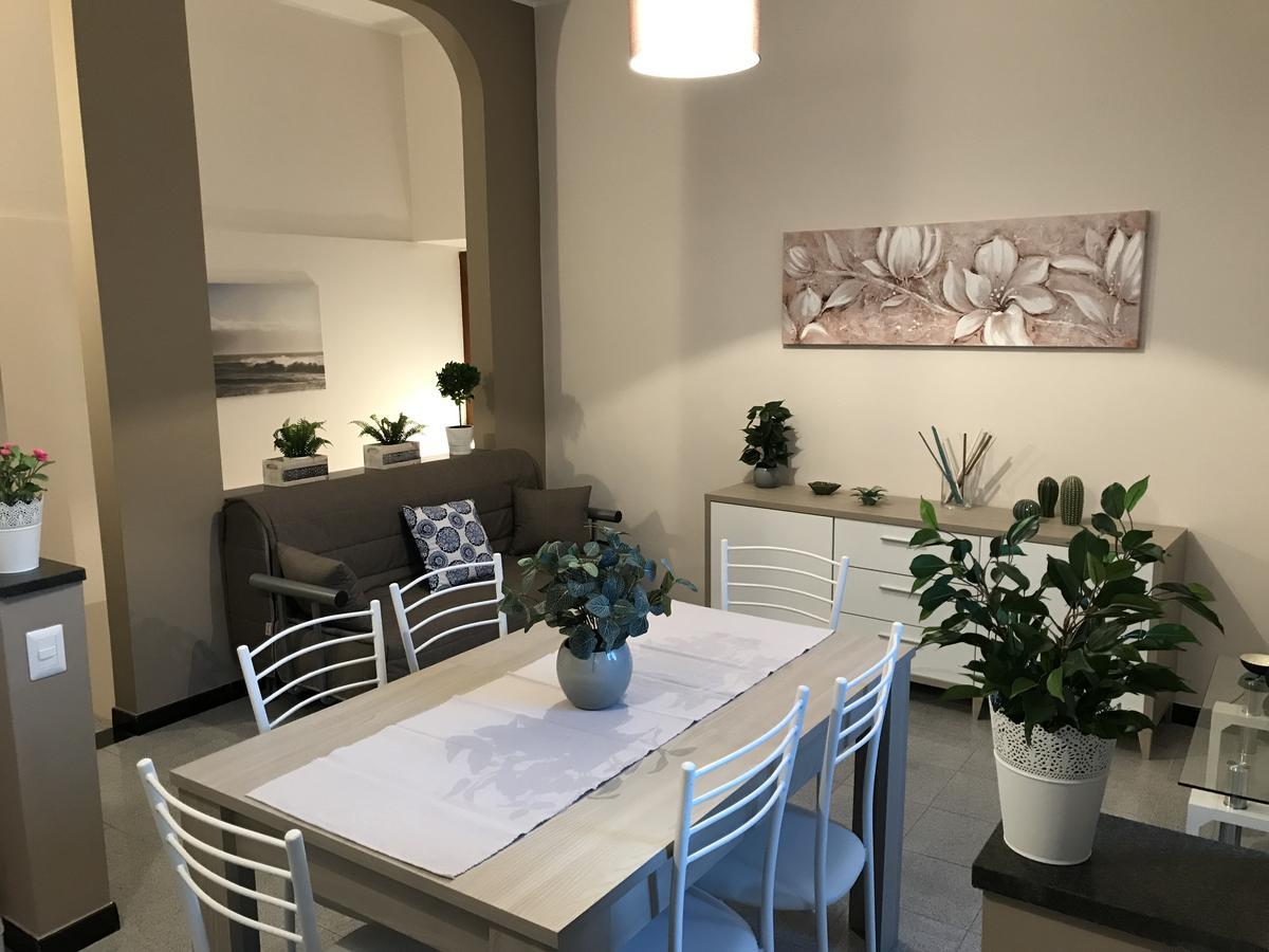 Casa Elodie 1